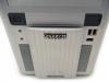 Gigabyte Poseidon Case Review Front I/O