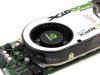 XFX GF 8800GTX XXX Overclocked Video Card Review Cooling Fan