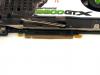 XFX GF 8800GTX XXX Overclocked Video Card Review PCI Express