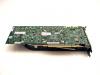 XFX GF 8800GTX XXX Overclocked Video Card Review Rear of Card
