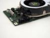 XFX GF 8800GTX XXX Overclocked Video Card Review PCI Express power