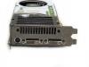 XFX GF 8800GTX XXX Overclocked Video Card Review IO