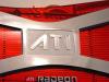 ASUS EAX1950 Crossfire Edition Video Card Review ATI Logo