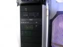 Memoirs Of A 2900XT CrossFire System Front Panel