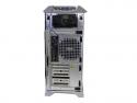 Memoirs Of A 2900XT CrossFire System Back Shot