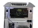 Memoirs Of A 2900XT CrossFire System Power Supply