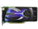 EVGA GeForce 8800GT SSC Edition Review Top Shot