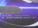 EVGA GeForce 8800GT SSC Edition Review Model