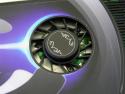 EVGA GeForce 8800GT SSC Edition Review Fan