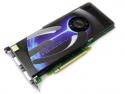 EVGA GeForce 8800GT SSC Edition Review Side Shot