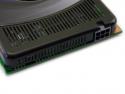EVGA GeForce 8800GT SSC Edition Review Power
