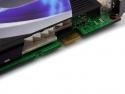 EVGA GeForce 8800GT SSC Edition Review SLI Connect