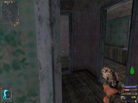 EVGA GeForce 8800GT SSC Edition Review S.T.A.L.K.E.R.