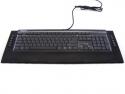 ENERMAX Caesar Keyboard Review Keyboard
