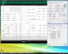 AMD 780G Chipset / AMD Athlon X2 4850e Platform Review Over Drive