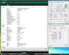 AMD 780G Chipset / AMD Athlon X2 4850e Platform Review Over Drive shot 2