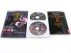 GIGABYTE GV-RX387512H HD3870 512MB Crossfire Review Software Bundle and Manuals