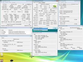 Intel E8500 Core2 Duo Review 3.16GHz E8500