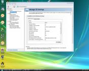 XFX GeForce 9800GTX Video Card Review Test Settings