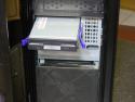 Silverstone KL03 Case Review FDD Install