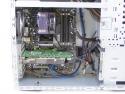 Silverstone KL03 Case Review Left build