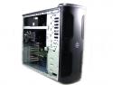 Silverstone KL03 Case Review 3/4 Left view