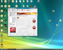 Diamond ATI Radeon HD4850 Review Overclocked