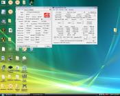 Visiontek ATI Radeon HD4870 512MB GDDR5 PCI Express Video Card Review Specifications