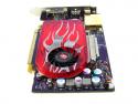 ATI All-In-Wonder HD Video Card Review Card front