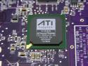 ATI All-In-Wonder HD Video Card Review Theater 650