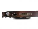ATI All-In-Wonder HD Video Card Review IO