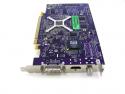 ATI All-In-Wonder HD Video Card Review Memory chips