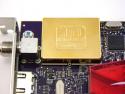ATI All-In-Wonder HD Video Card Review Tuner can