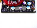 ATI All-In-Wonder HD Video Card Review More capacitors