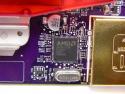 ATI All-In-Wonder HD Video Card Review AMD chip