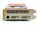 Palit 9800GT Super+ 1GB Single/SLI Video Card Review IO
