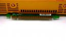 Palit 9800GT Super+ 1GB Single/SLI Video Card Review PCI Express