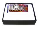 MSI Radeon 4850 R4850-V101 Video Card Review Card in box