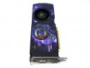 XFX 9800 GTX+ SLI Video Card Review Head on shot