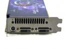 XFX 9800 GTX+ SLI Video Card Review IO