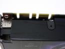 XFX 9800 GTX+ SLI Video Card Review SLI Bridge