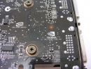XFX 9800 GTX+ SLI Video Card Review NVIDIA Part number