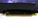 XFX 9800 GTX+ SLI Video Card Review PCI Express