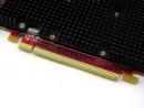 ATI Radeon HD 4550 Versus EVGA GeForce 9500GT Review PCI Express