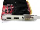 ATI Radeon HD 4550 Versus EVGA GeForce 9500GT Review IO