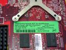 ATI Radeon HD 4550 Versus EVGA GeForce 9500GT Review Serial Number