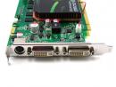 ATI Radeon HD 4550 Versus EVGA GeForce 9500GT Review IO