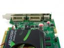 ATI Radeon HD 4550 Versus EVGA GeForce 9500GT Review Capacitors