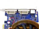 Gigabyte 9800GT 512MB Video Card Review HDMI Audio