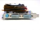 Gigabyte 9800GT 512MB Video Card Review IO